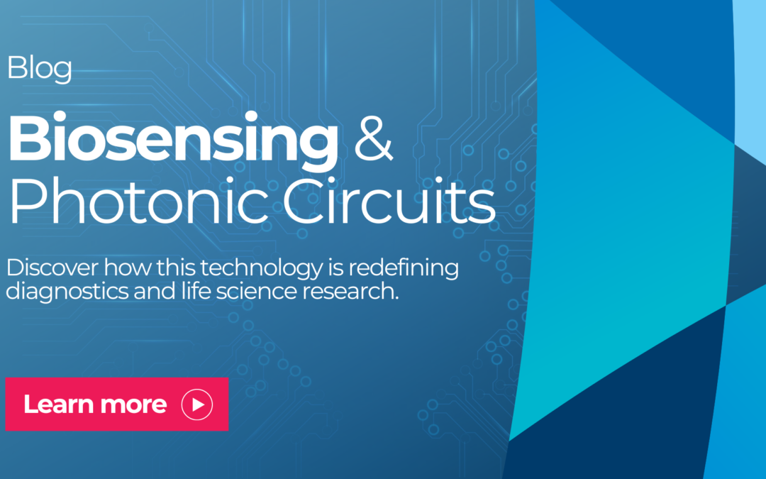 Integrated Photonics in Biosensing: Exploring the Advantages